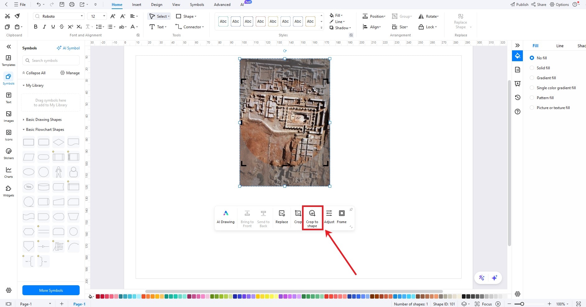 edrawmax-reshape-images