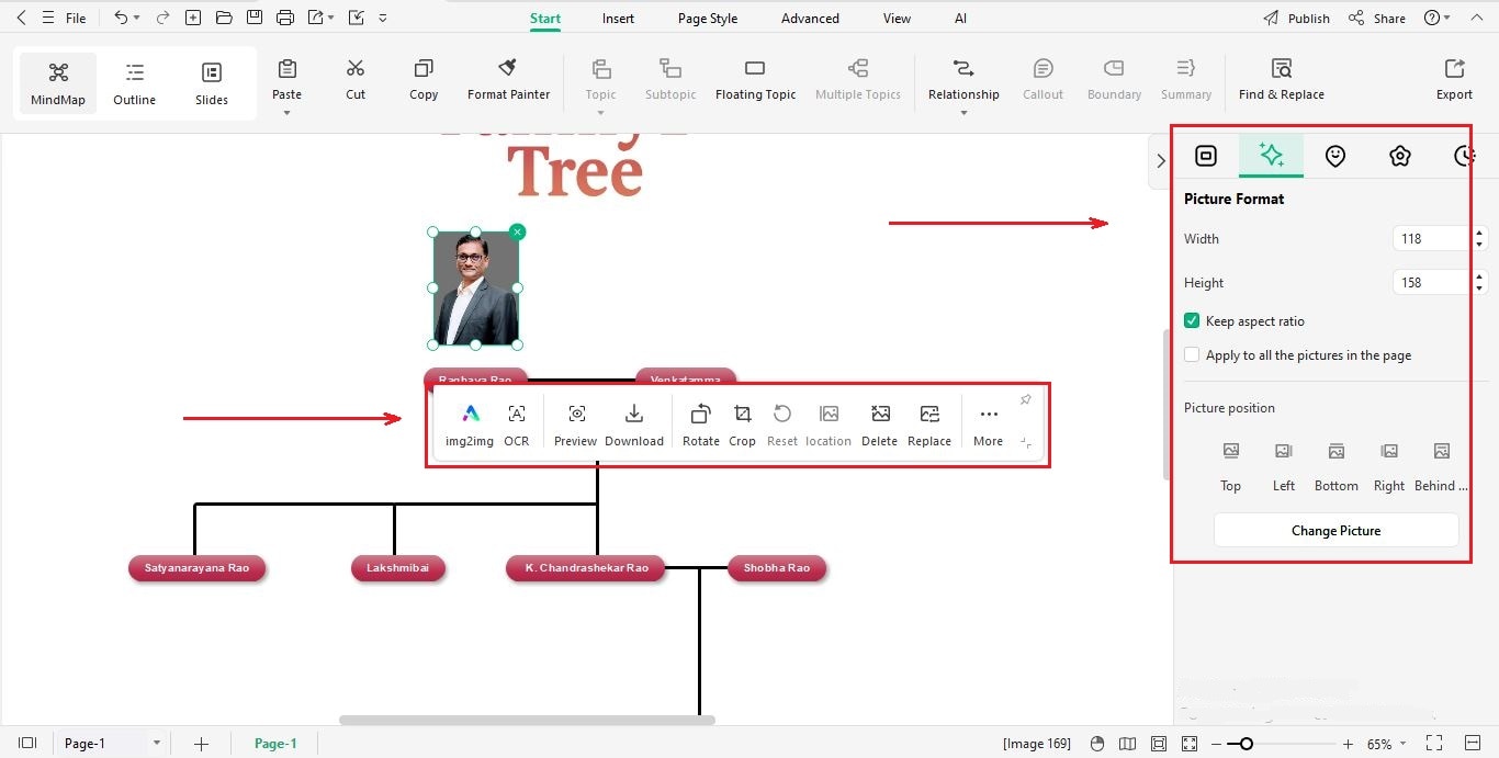 computer-screenshot-add pictures