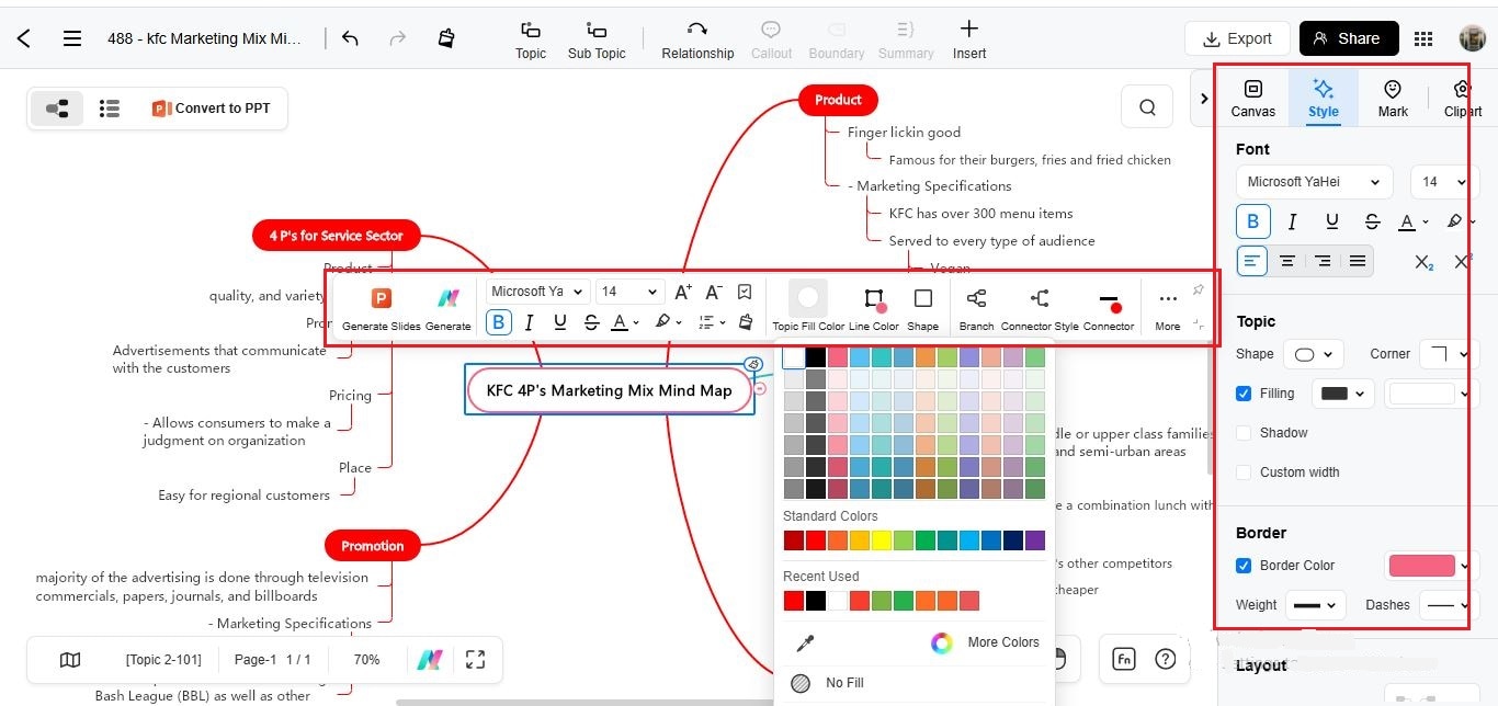step-05-customize-diagram