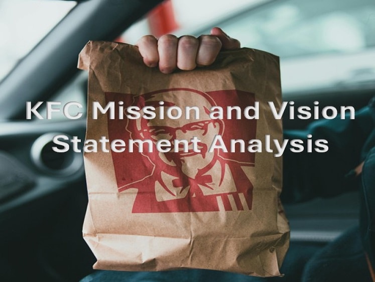 kfc-statement-analysis-title-card