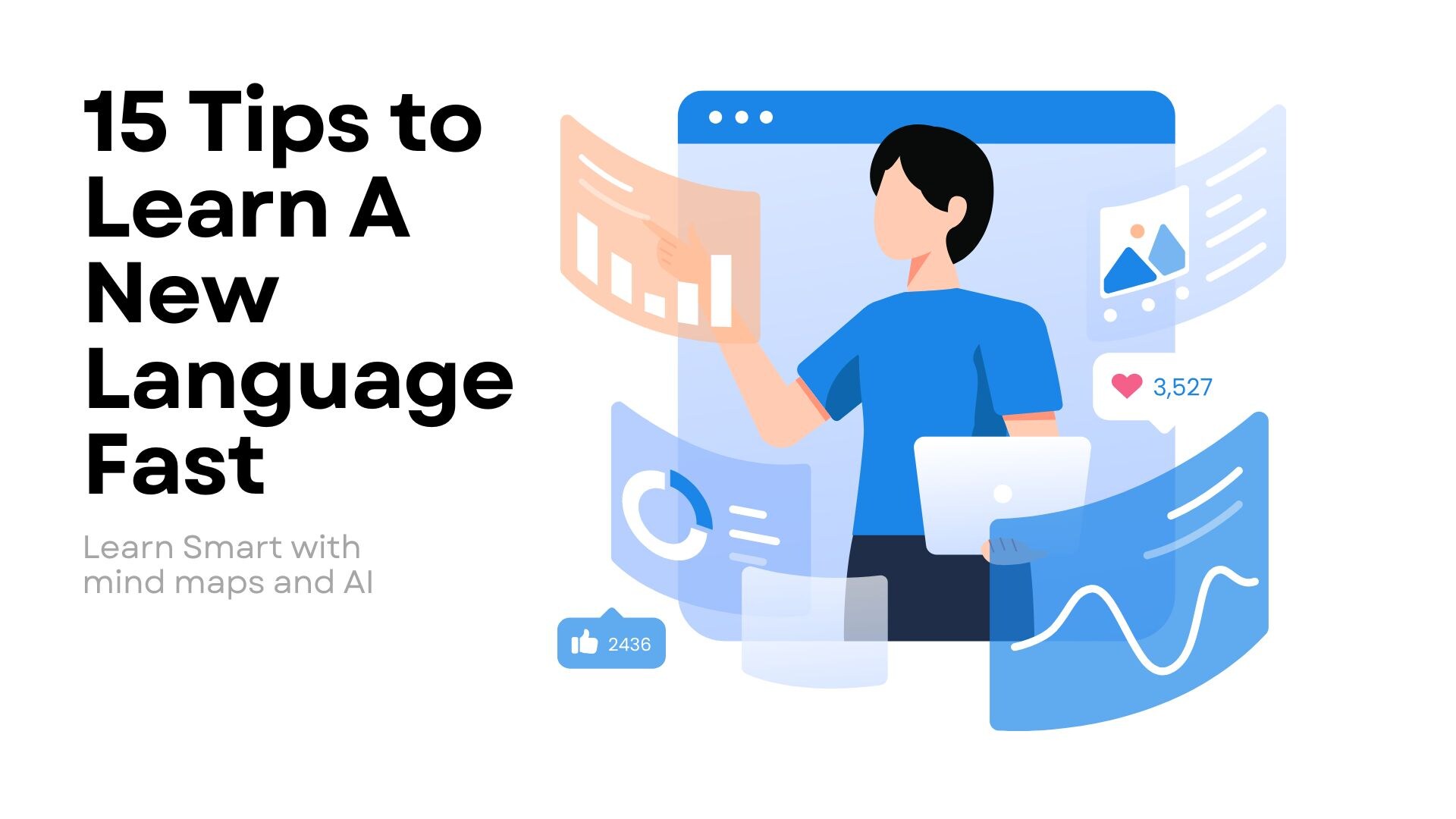 tips-learn-language-fast