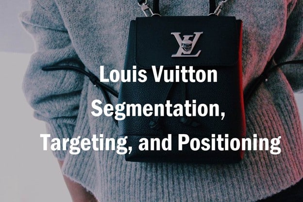 louis-vuitton-segmentation-title-card
