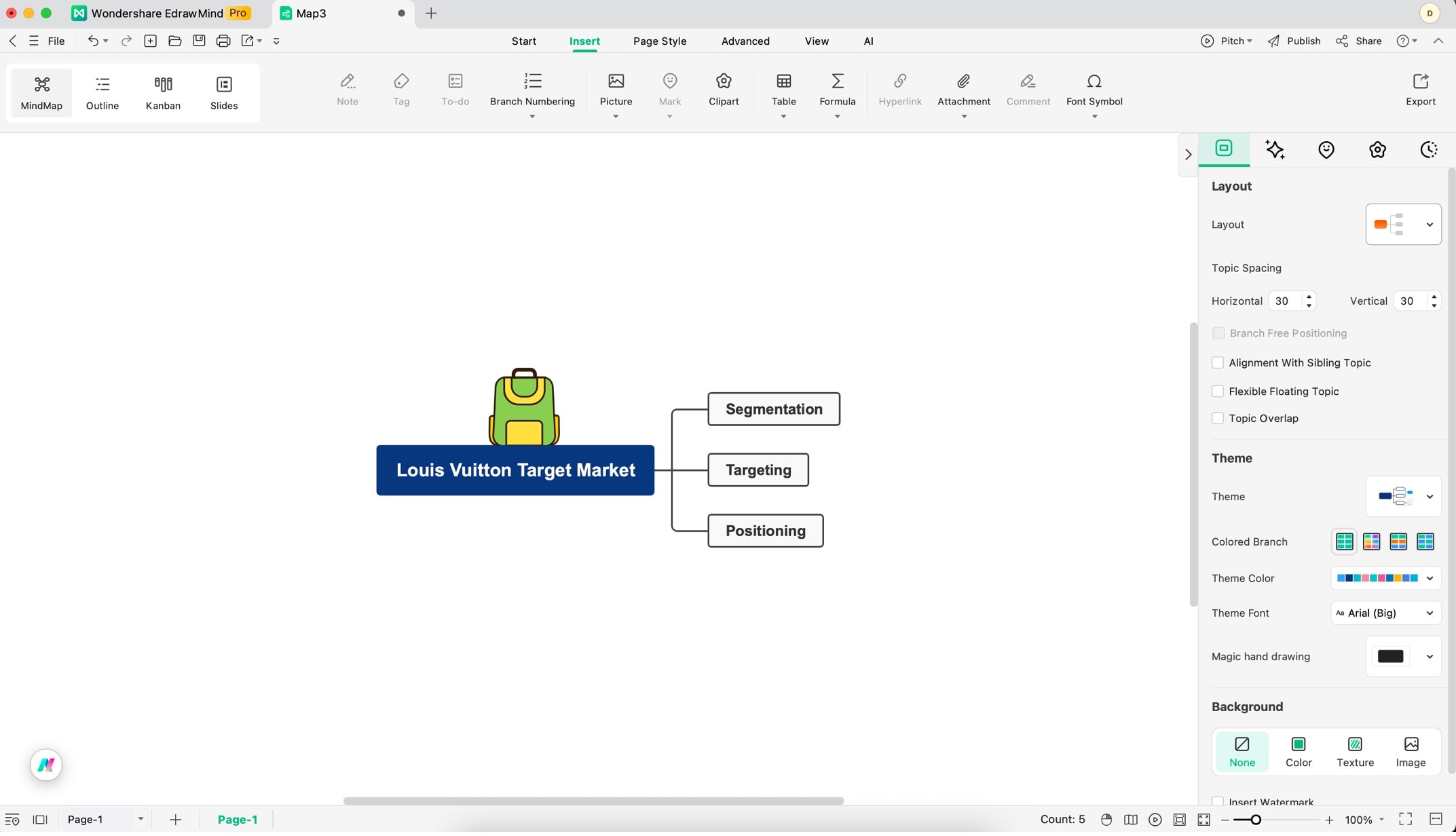 edrawmind-design-tools