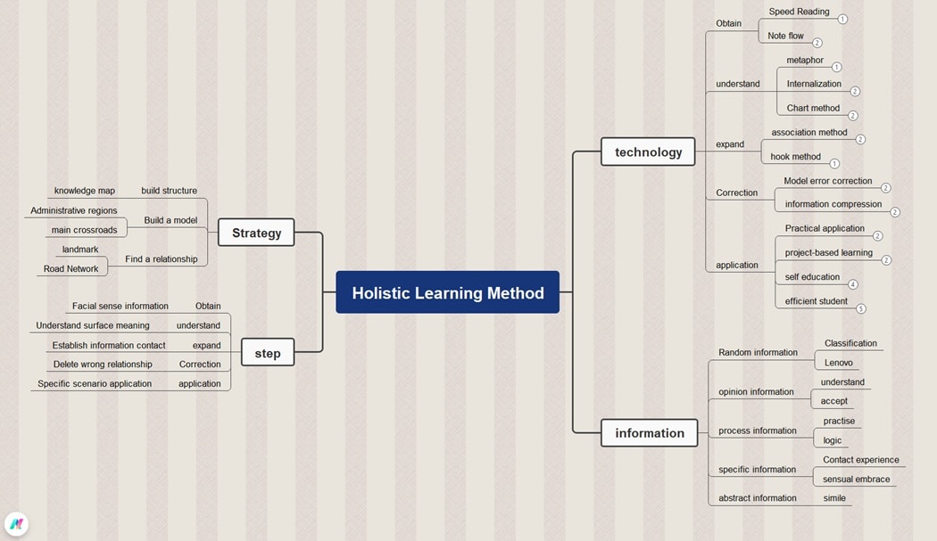 holistic-learning-diagram