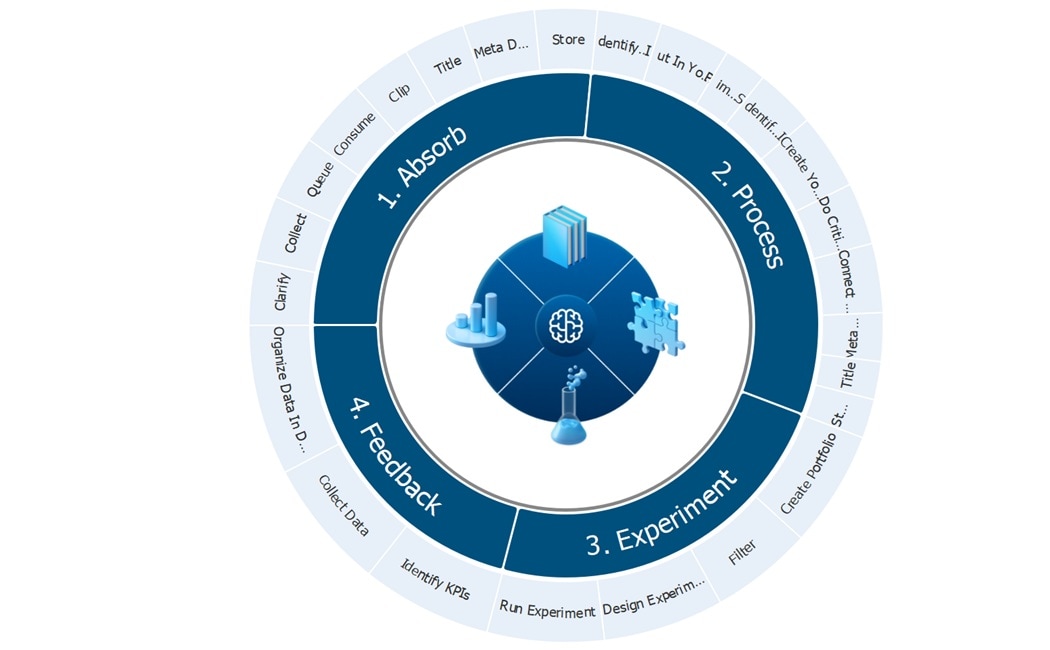 sunburst-chart-learning-loop-diagram