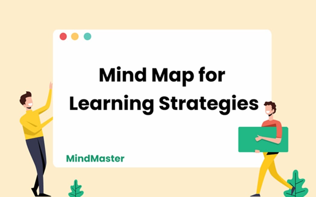 mindmap-making-learning-strategy-banner
