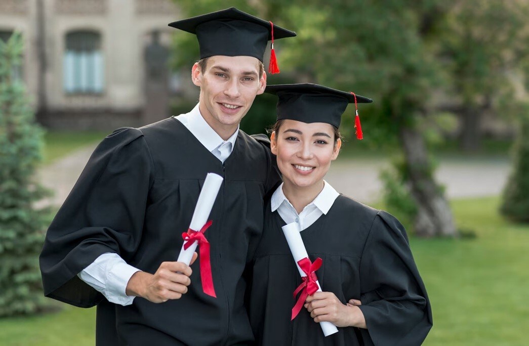 How to study for MCAT?