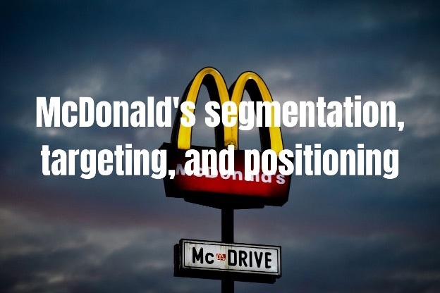 mcdonalds-segmentation-title-card