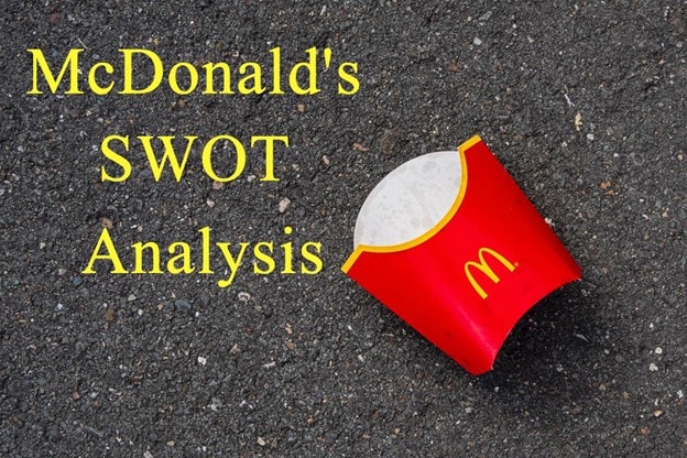 mcdonalds-swot-title-card