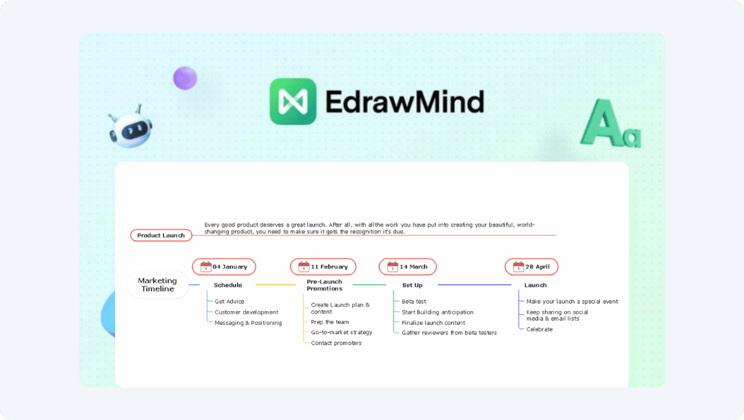 free-timeline-maker-online