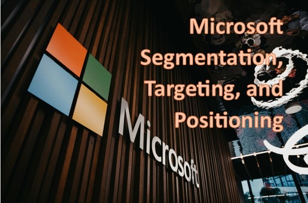 microsoft segmentation title card-image