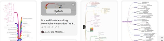 edrawmind-duplicate