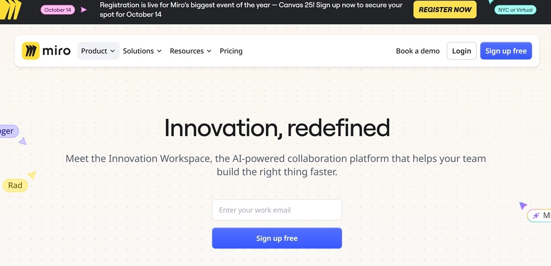 miro-napkin-ai-alternative-interface