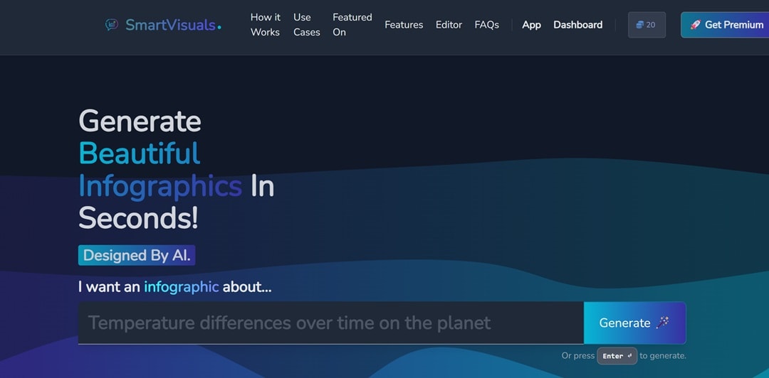 smart-visual-tool-interface