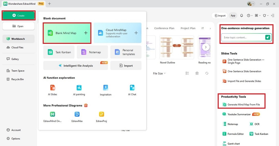 edrawmind-desktop-software-interface