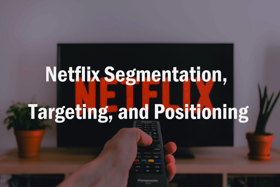 netflix segmentation title card