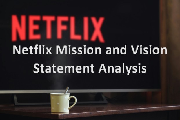 netflix statement analysis title card