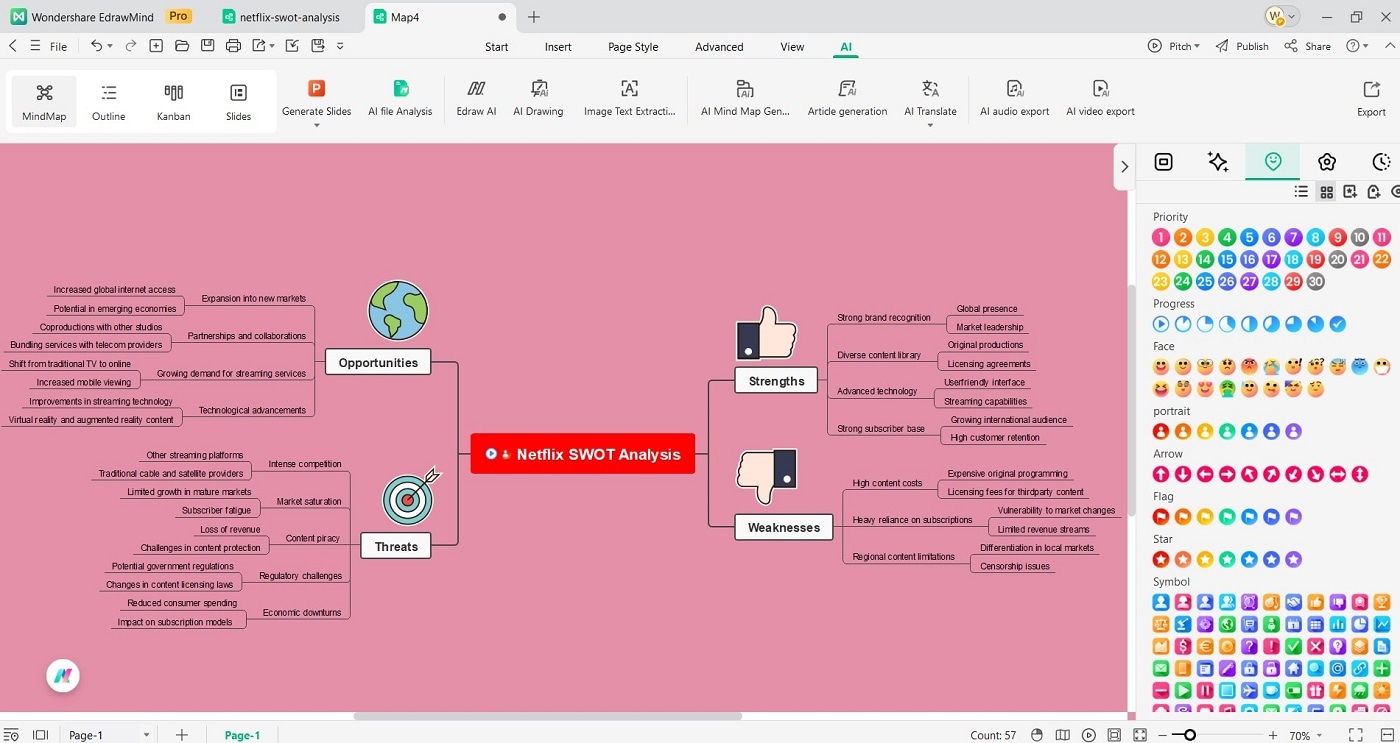 Personalizing-diagram-icons-colors