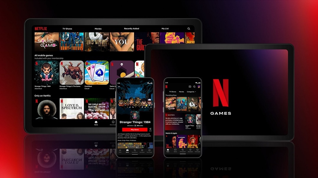 Netflix-app-intro-banner