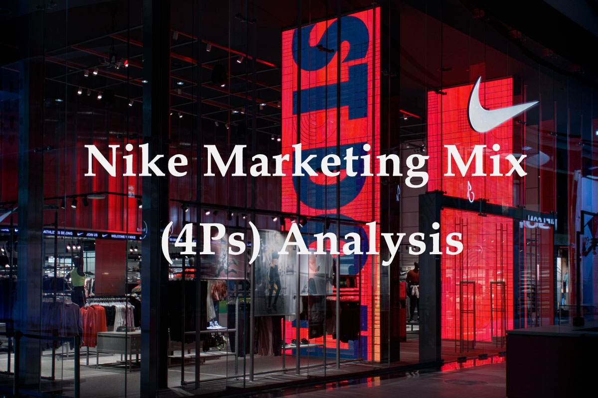 nike-overview