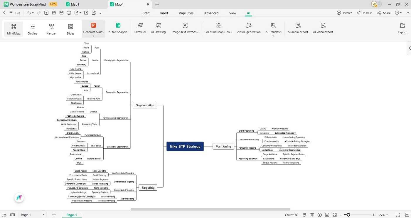 adding-attributes-to-the-mind-map