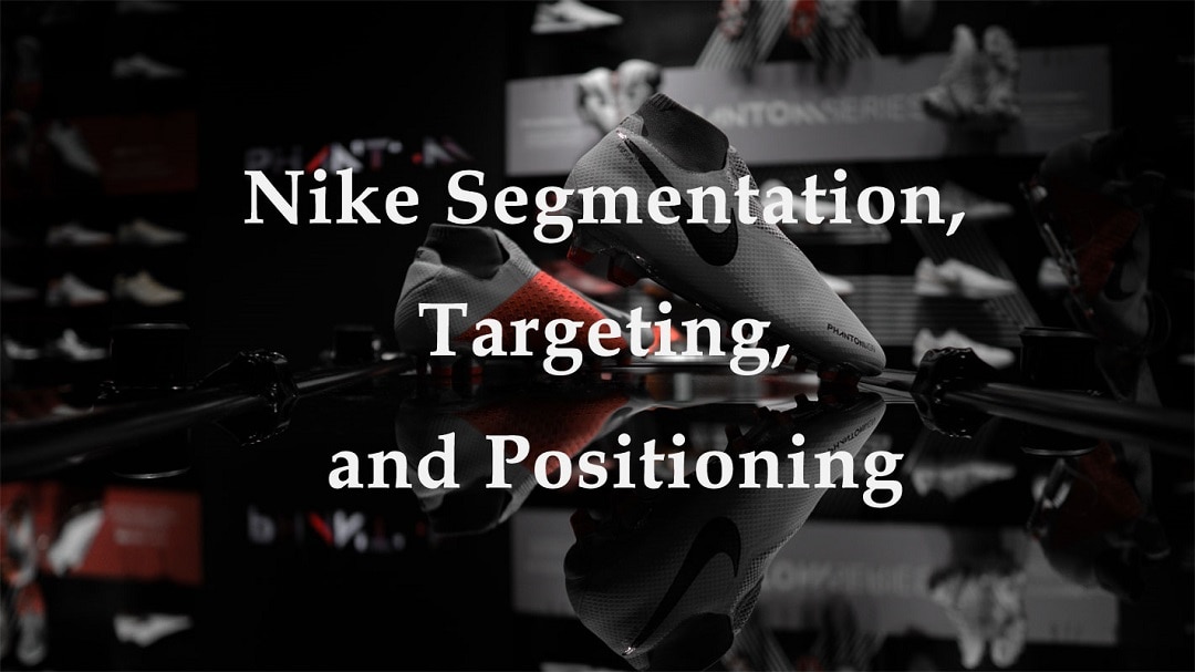 nike-intro-image