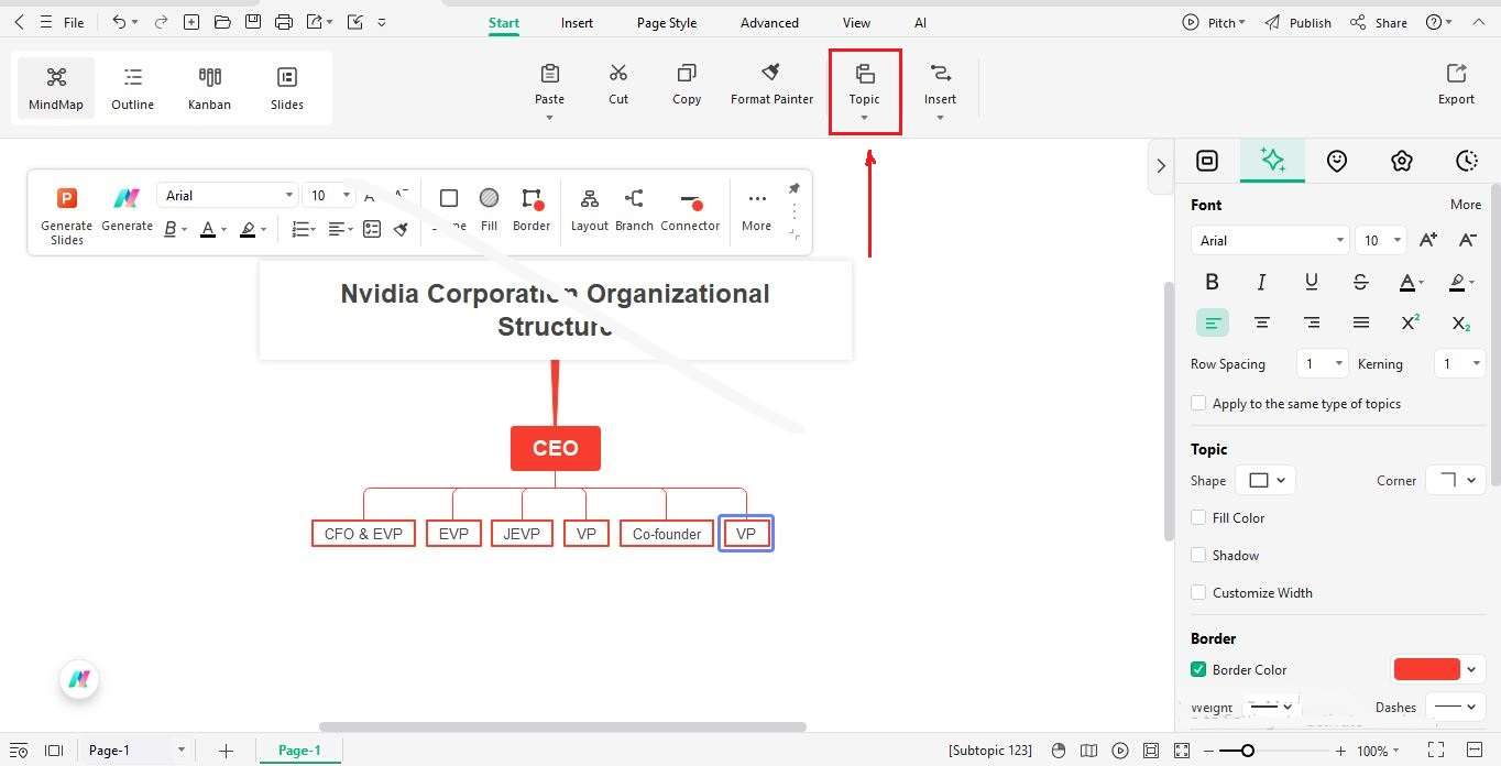 add-executive-leaders