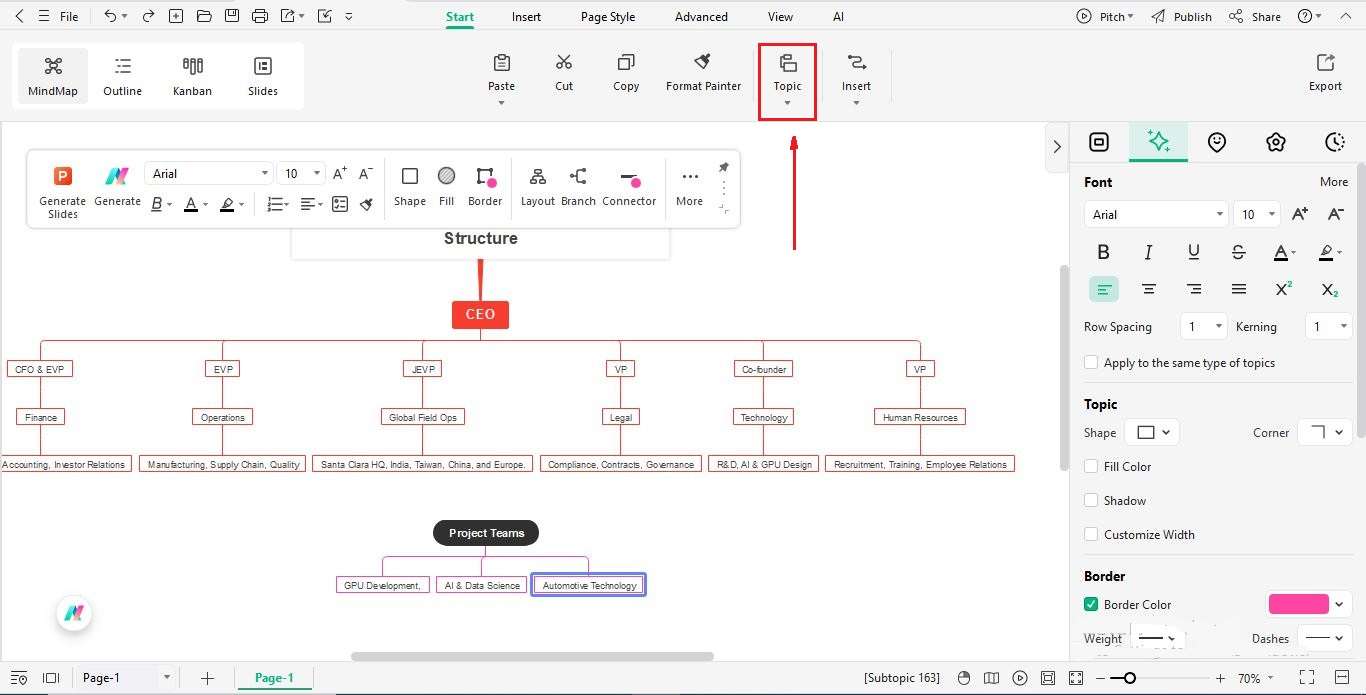 add-offices-project-teams