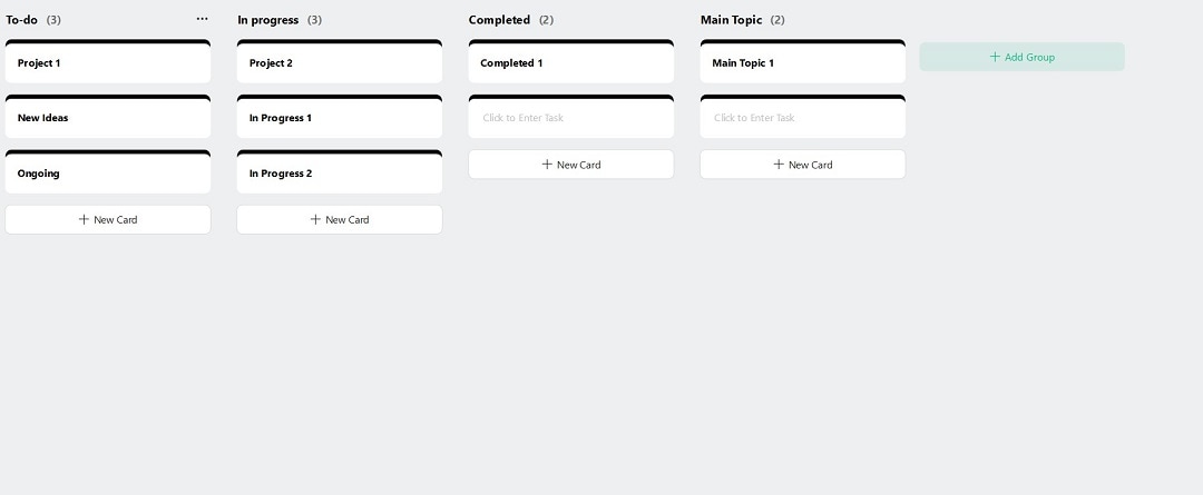 kanban-project-timeline-kanban project diagram