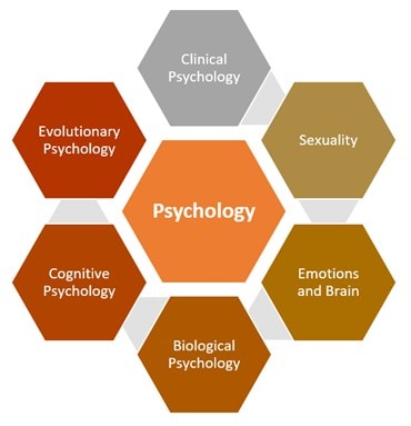 psychology-concepts