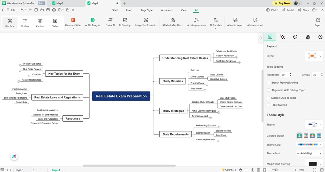 adding-branches-and-subtopics