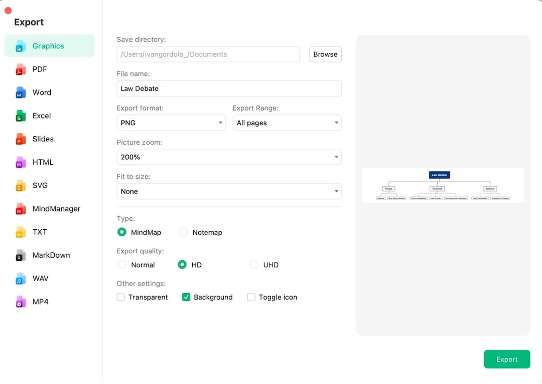 rbs-examples-05.jpg edrawmind exporting-risk breakdown structure