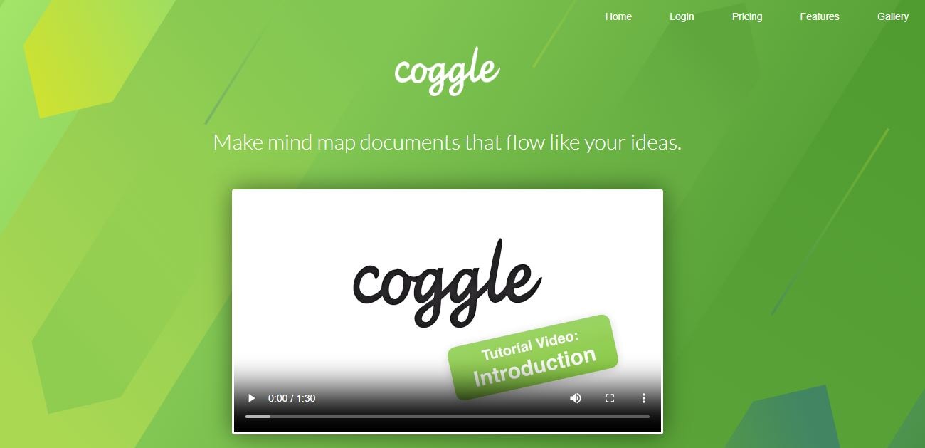 coggle