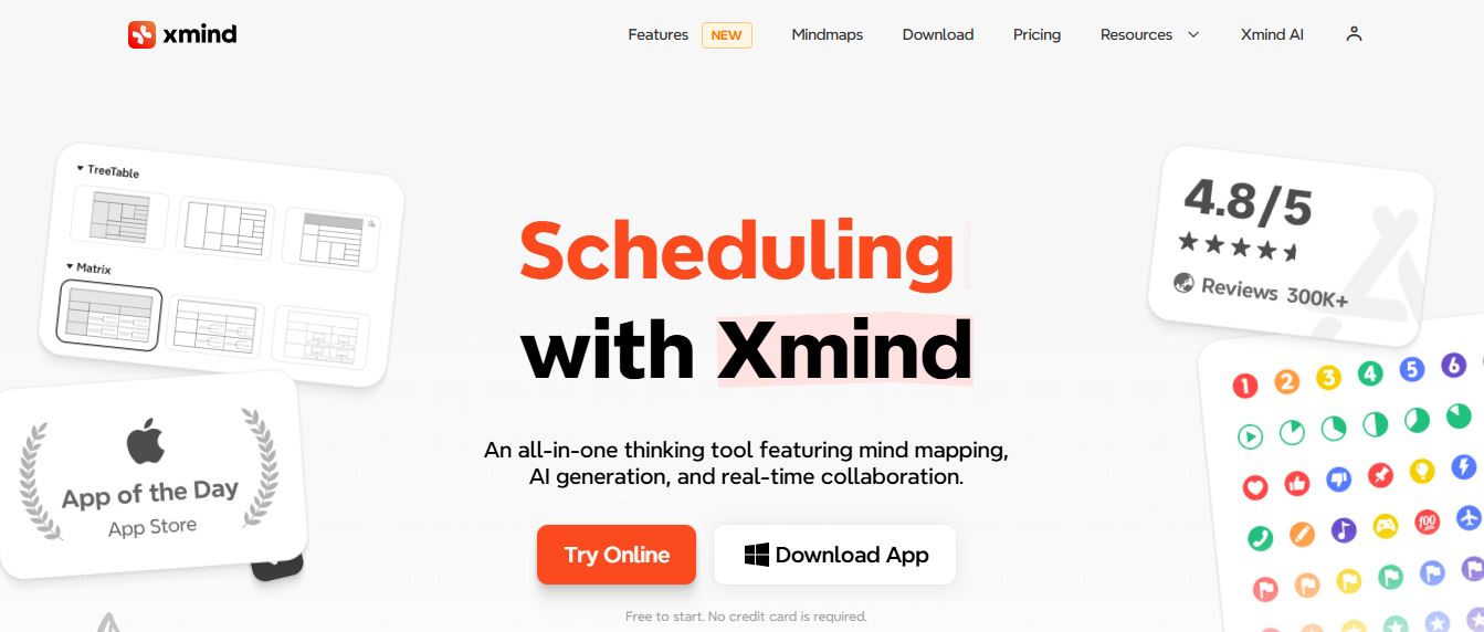 xmind