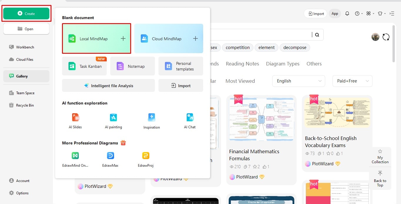 step-1-create-new-file