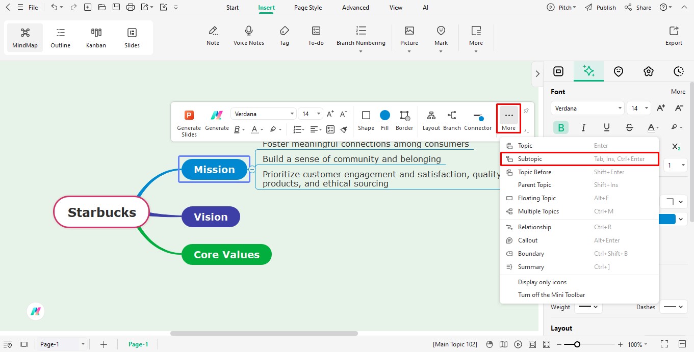 step-4-add-subtopics
