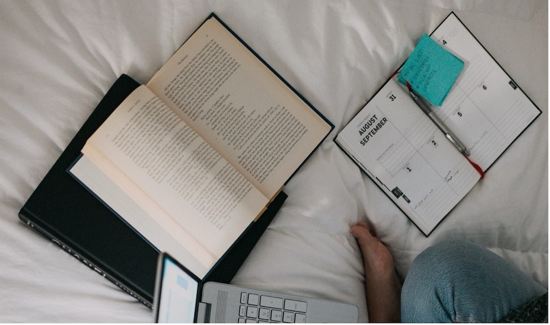 How to Prepare for the ACT with Mind Maps?