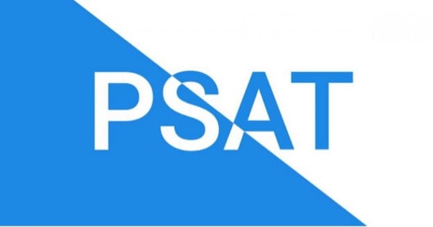 psat-logo