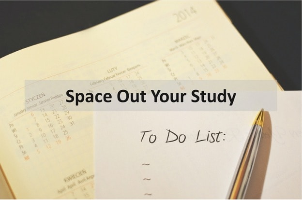 space out-title card