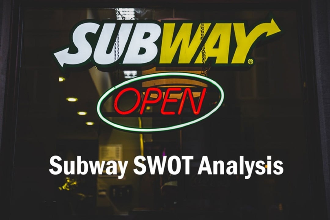 Subway-restaurant-intro-banner