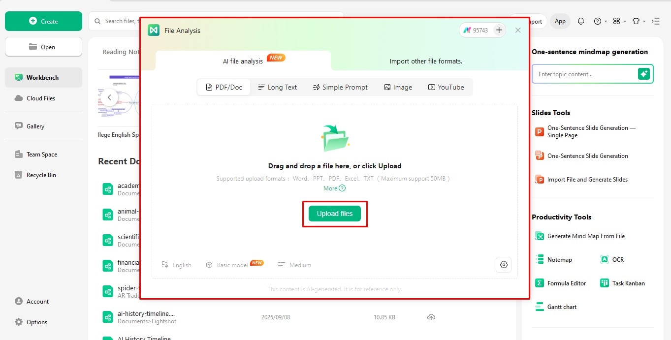 file-upload-interface