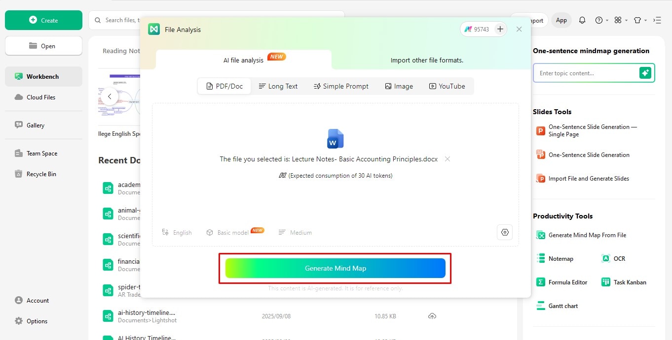 file-processing-interface
