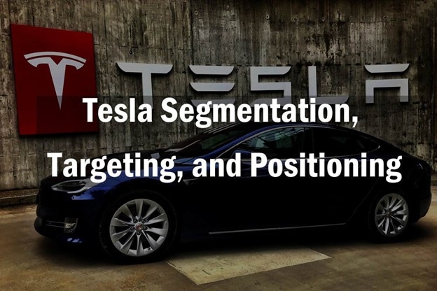 tesla segmentation title card-title card