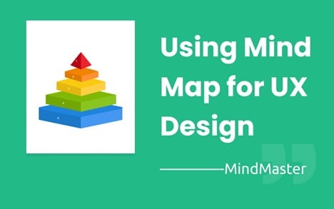 How to Use Mind Maps for UX Design