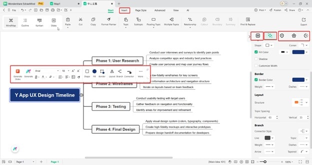 edrawmind-design edit