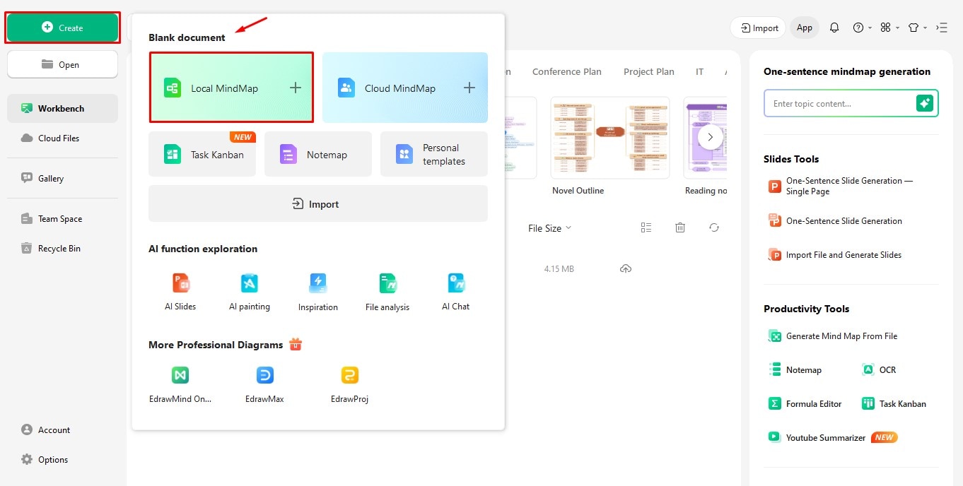 create-a-new-file