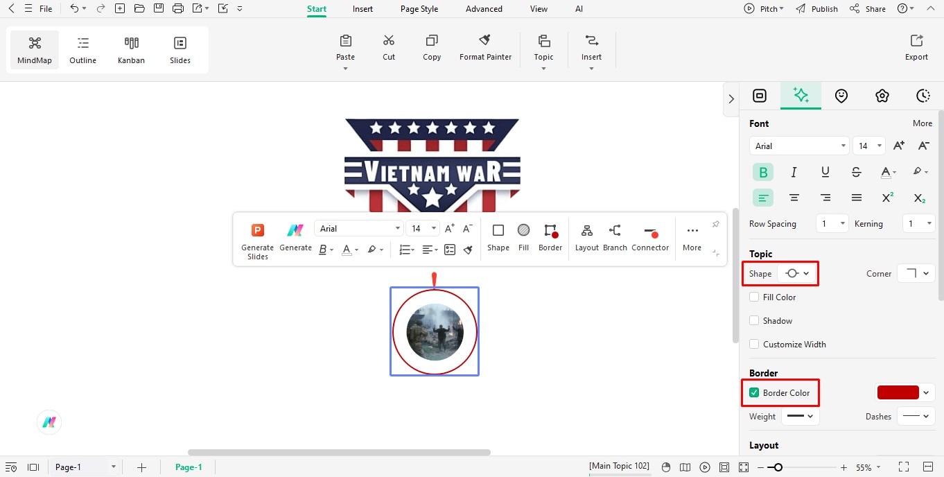 edit-the-main-topic