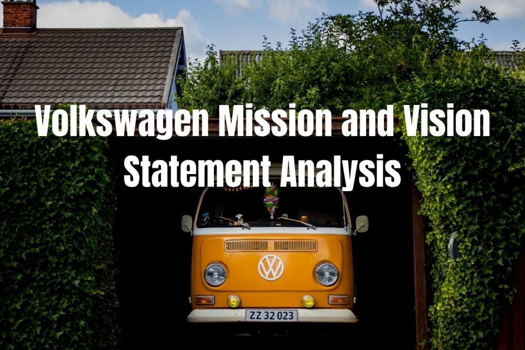 volkswagen statement analysis title card