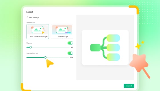 enhanced-export-image-functionality-and-styled-exports