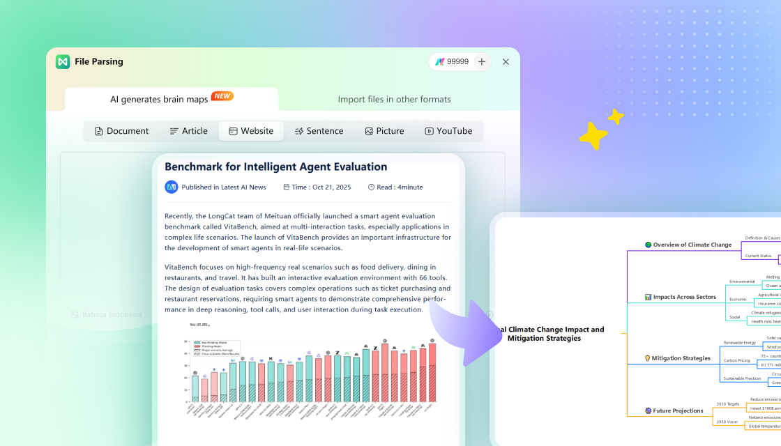 add-AI-webpage-summarizer